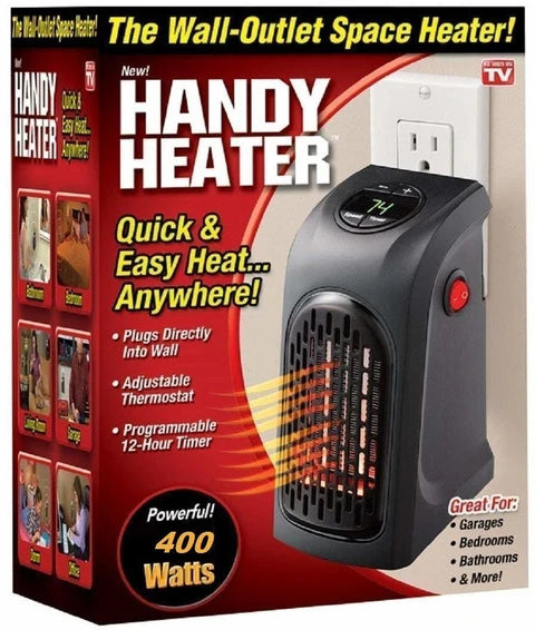 Room Heater best for winter season