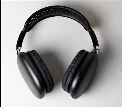 AirPods Pro Max (Black Edition)
