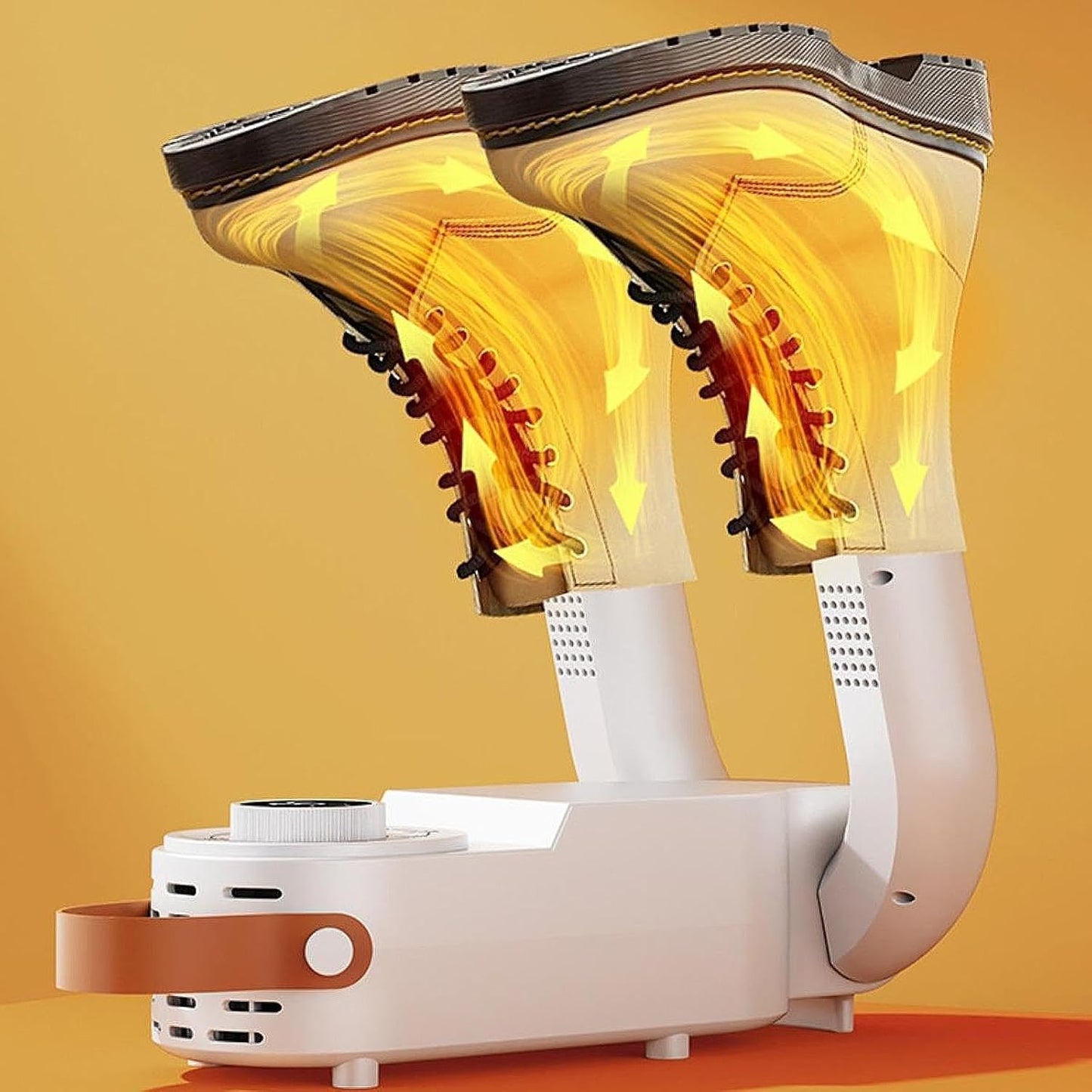 Shoe Dryer