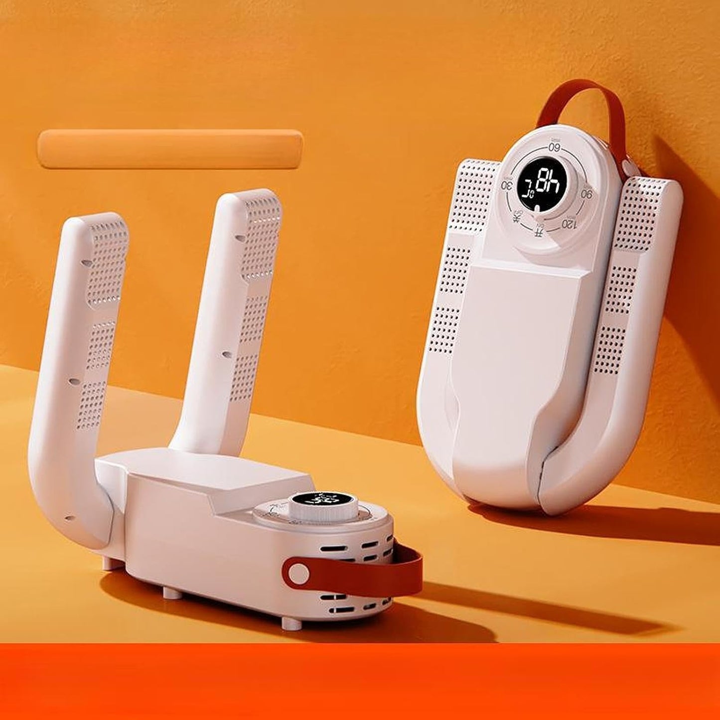 Shoe Dryer