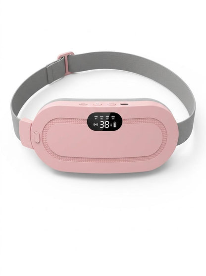 Rechargeable Period Pain Relief Massager