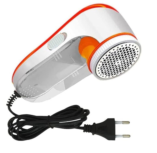Nova Lint Remover for Clothes