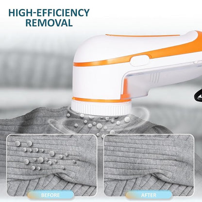Nova Lint Remover for Clothes