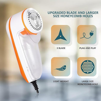 Nova Lint Remover for Clothes