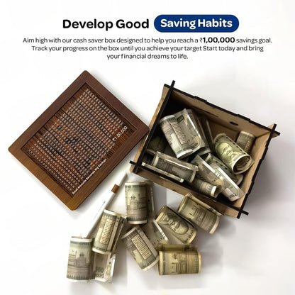 Money Bank