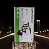 Camera Shape Solar Light Solar Sensor Light EcoFriendly NoCharger NoPower SolarSensor Light Three Speed Working Mode Intelligent Remote Control on Off Sensor 77 LEDlight Garden,Outdoor